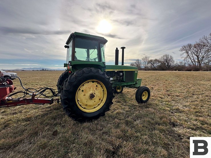 1976-john-deere-4430-image-6