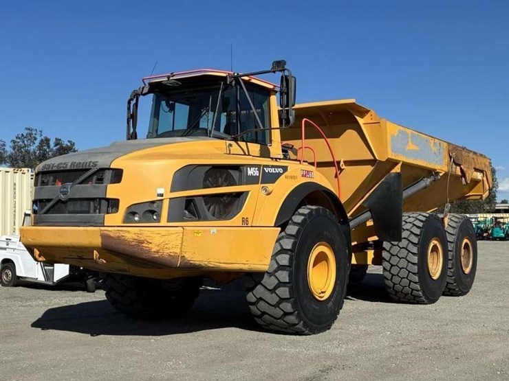 2018-volvo-a45g-image-1