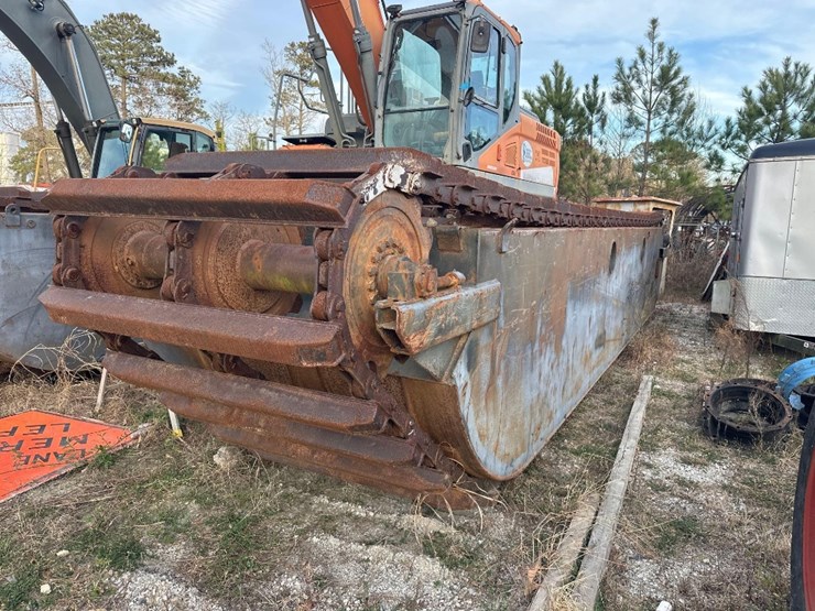 2015-doosan-dx225-lc-5-image-13