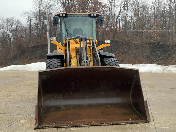 2019-volvo-l70h-image-10