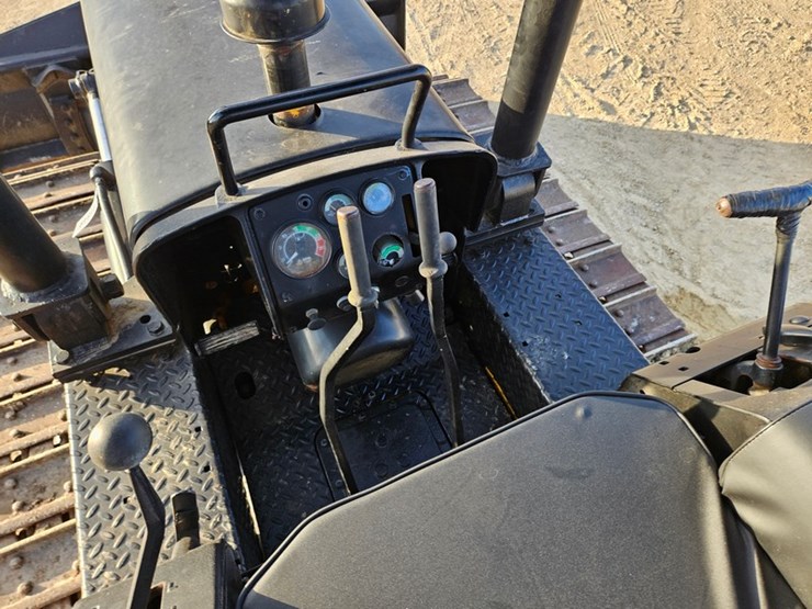 deere-450cj-image-36