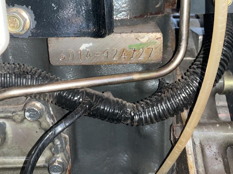 #228-•-mitsubishi-power-unit-image-5