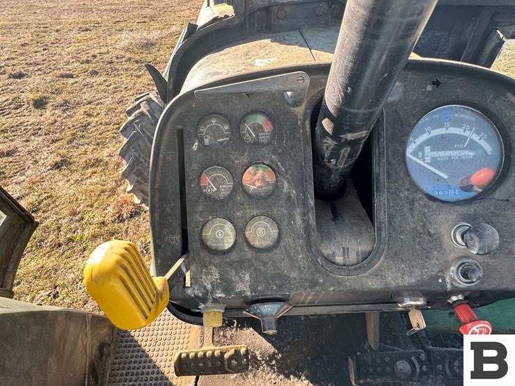 1979-john-deere-4440-image-38