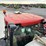 2015-case-ih-patriot-3340-image-67