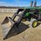 john-deere-4020-image-18
