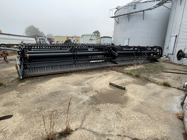 2019-mac-don-fd130-image-1