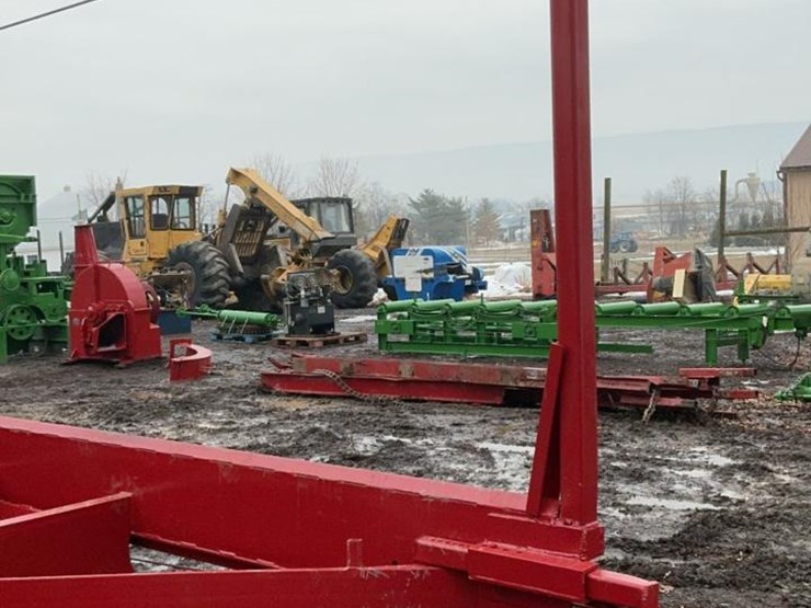 1989-mellott-200-image-9