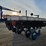 2019-kinze-3500-image-5