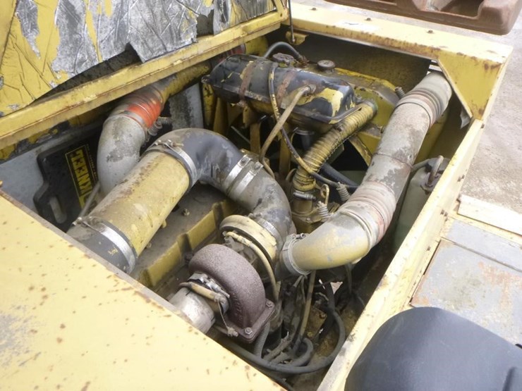 1996-gradall-xl4100-image-34