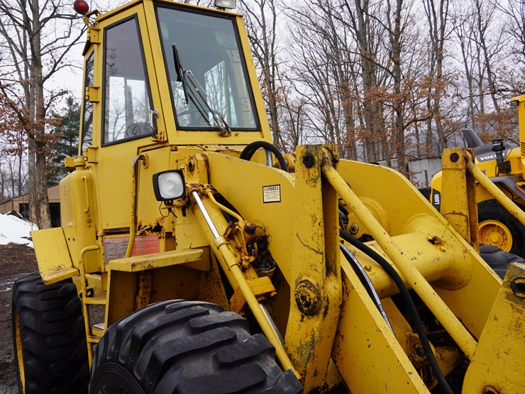 caterpillar-930-image-43