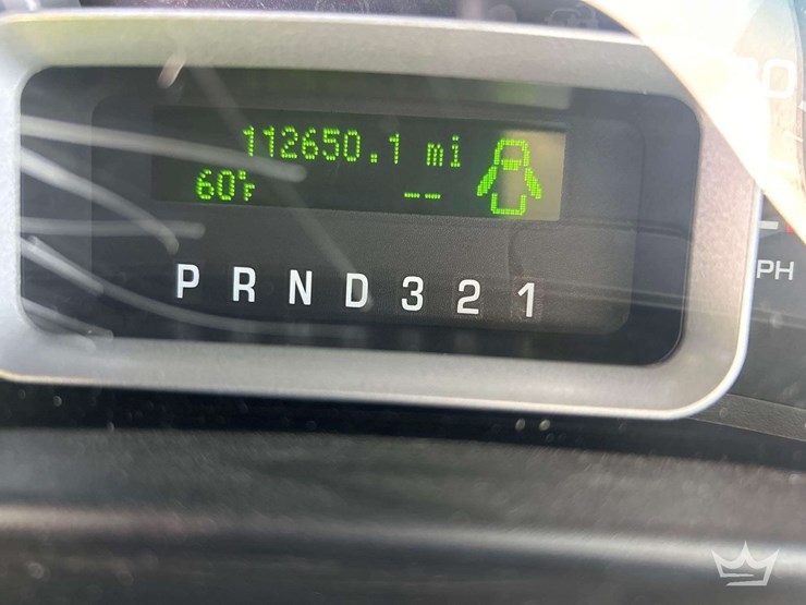 2008-ford-expedition-image-6