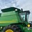 john-deere-9770-sts-image-35