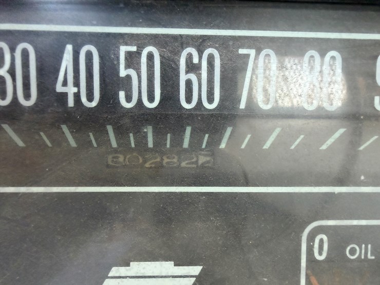 chevrolet-c60-image-5