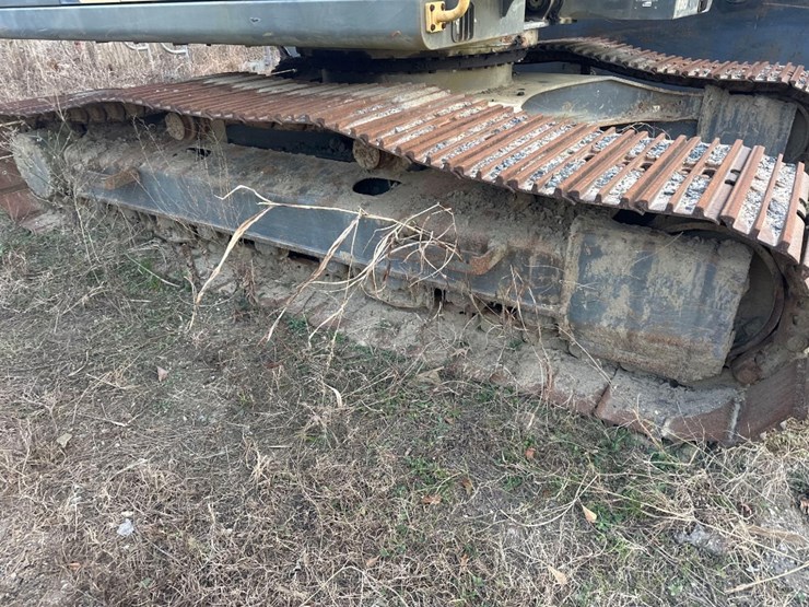 2014-volvo-ec250d-lr-image-7