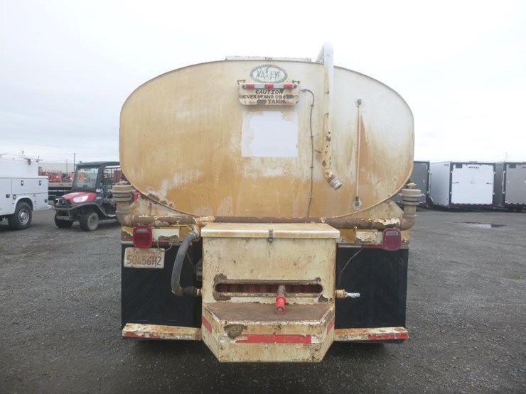 2018-valew-2000-gal-image-6