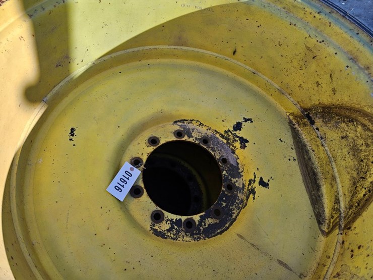 john-deere-4955-image-6