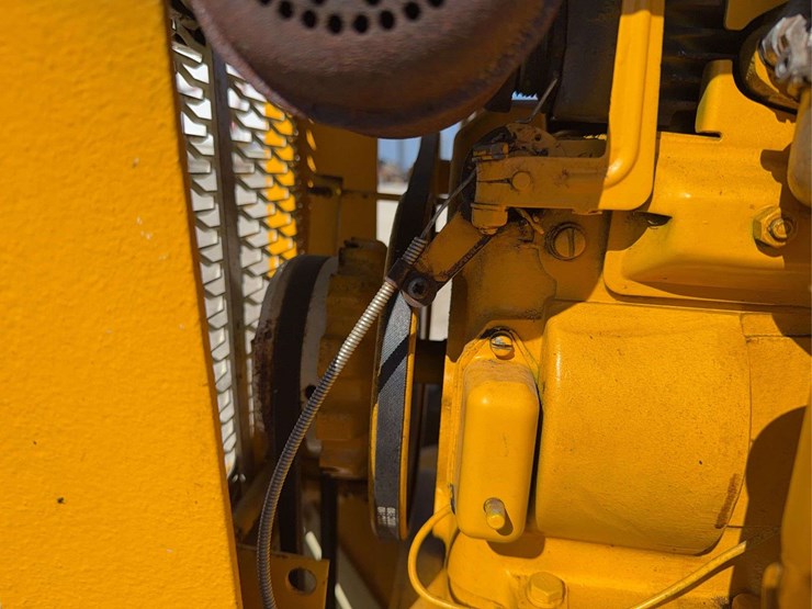 international-cub-image-19