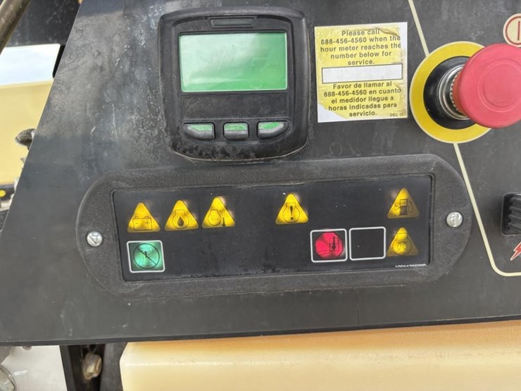 2018-jlg-450aj-image-44