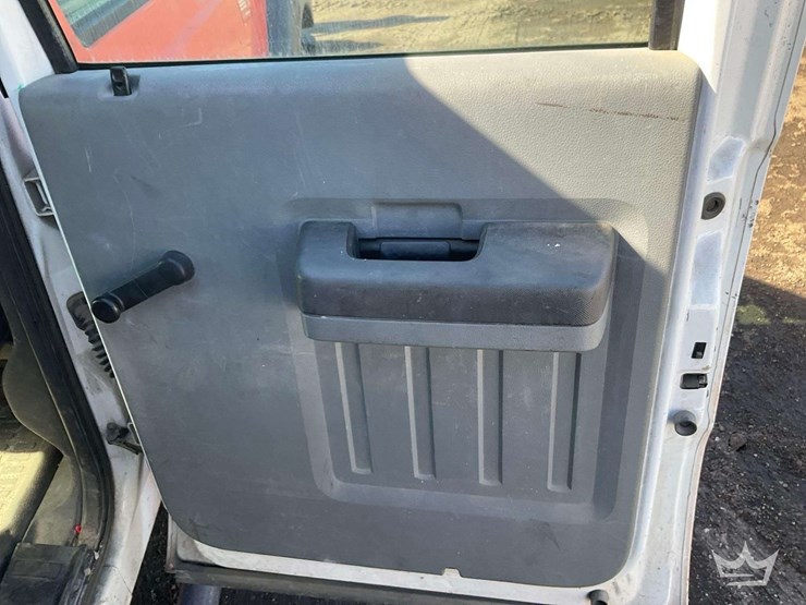 2015-ford-f550-image-20