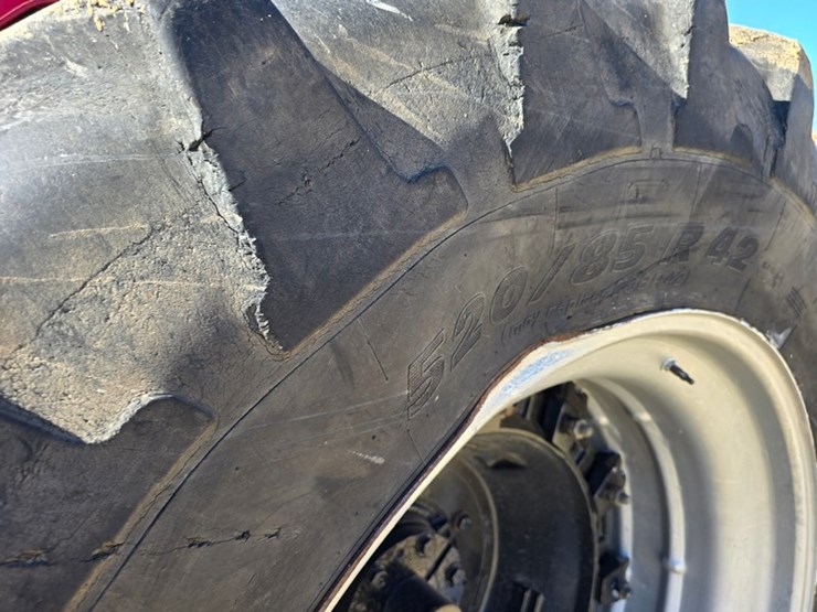 case-ih-7140-image-18