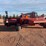 2013-case-ih-sc101-image-8