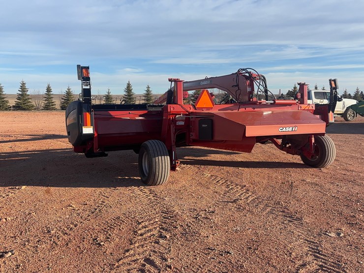 2013-case-ih-sc101-image-8