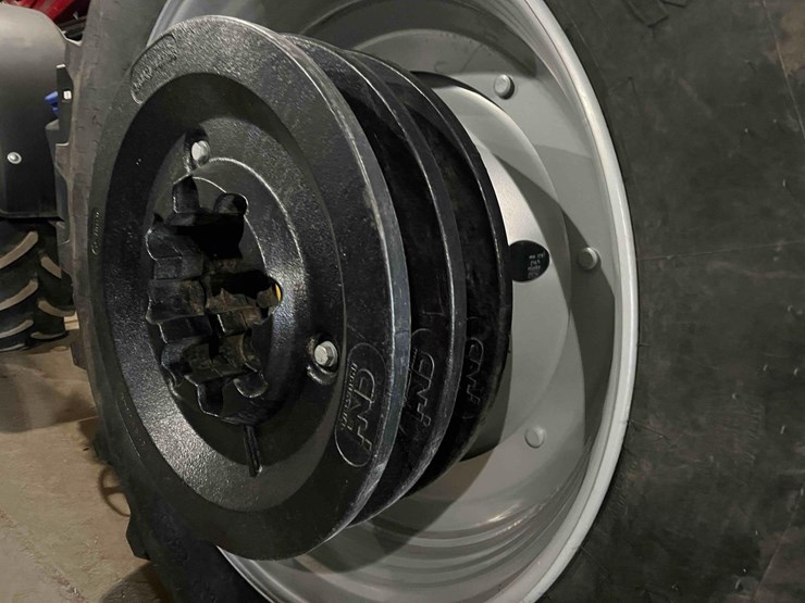 2021-case-ih-maxxum-135-image-16