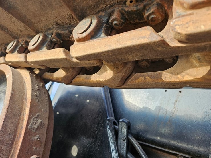 deere-450cj-image-14