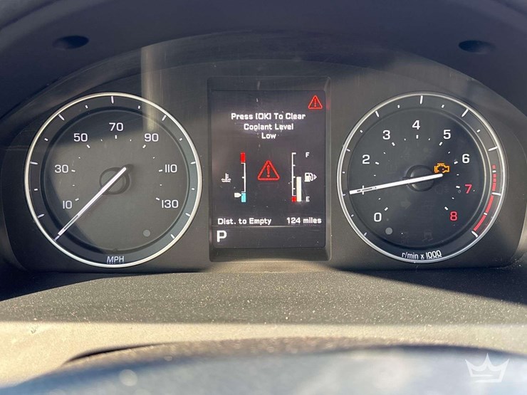 2014-land-rover-lr2-awd-suv-image-16