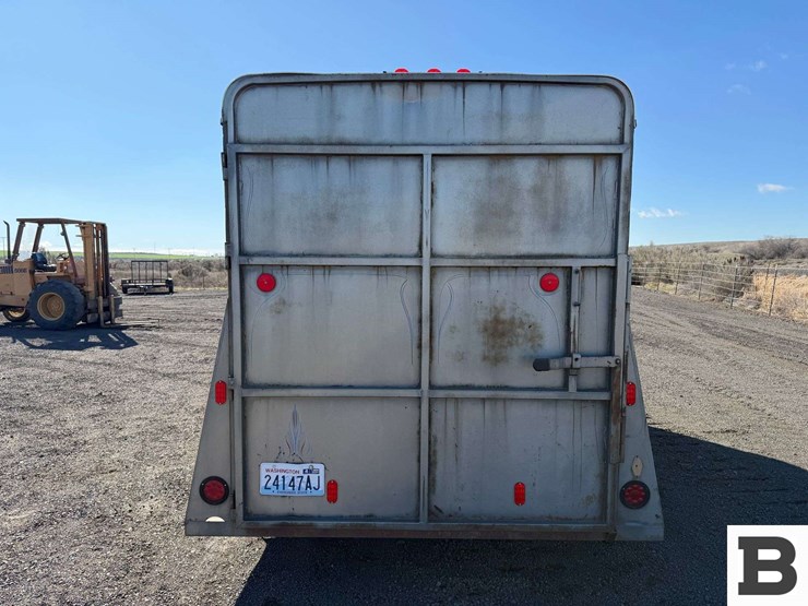 1987-circle-j-horse-trailer-image-4