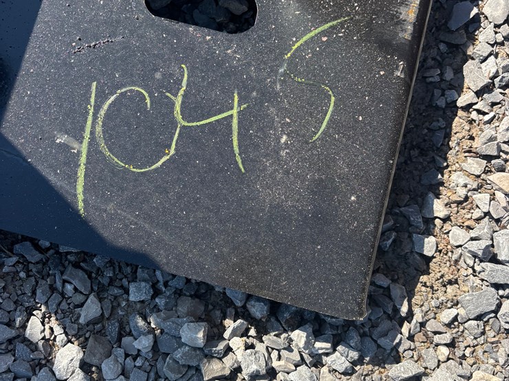 #1045-•-skid-steer-2-in.-hirch-reciever-image-1