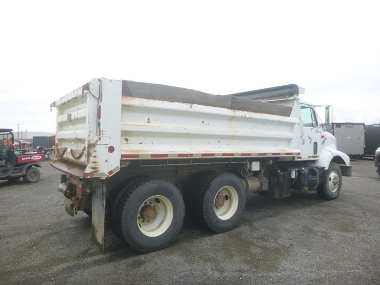 1999-international-2674-image-3