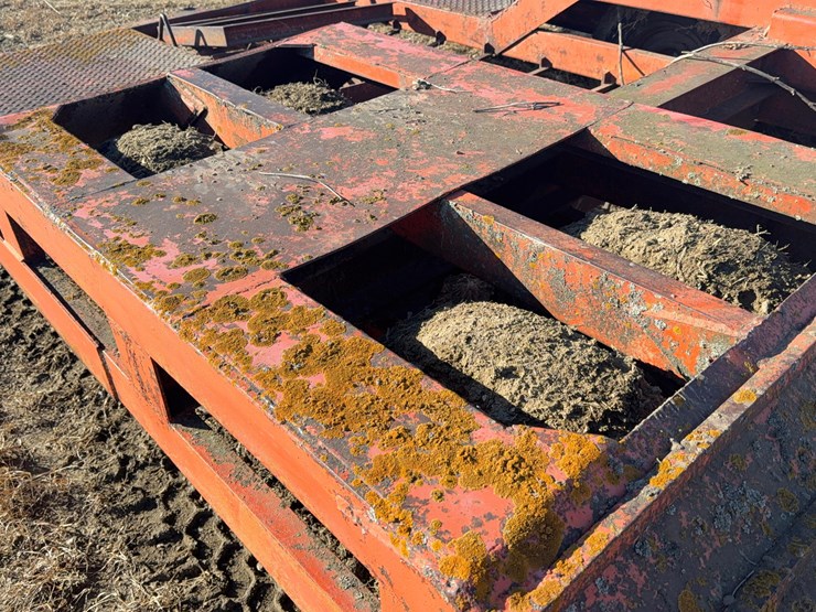 tandem-axle-combine-trailer-image-4