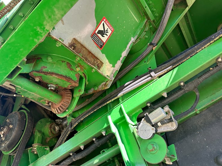 john-deere-9770-sts-image-55