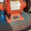 #270-•-central-machinery-6”-bench-grinder-image-6