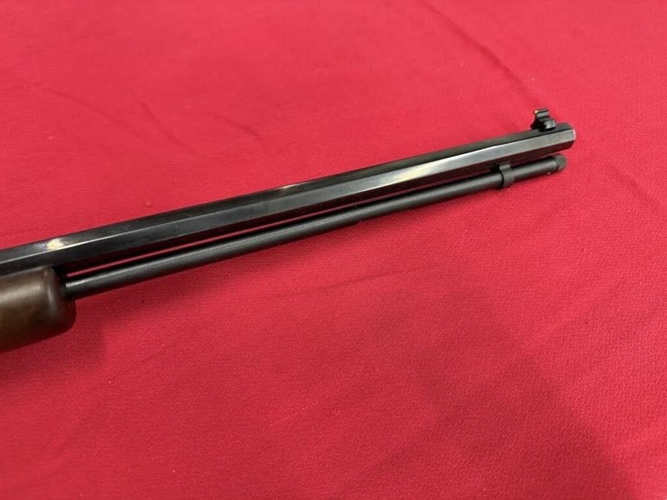 henry-model-h003tm-.22-mag-rifle-image-2