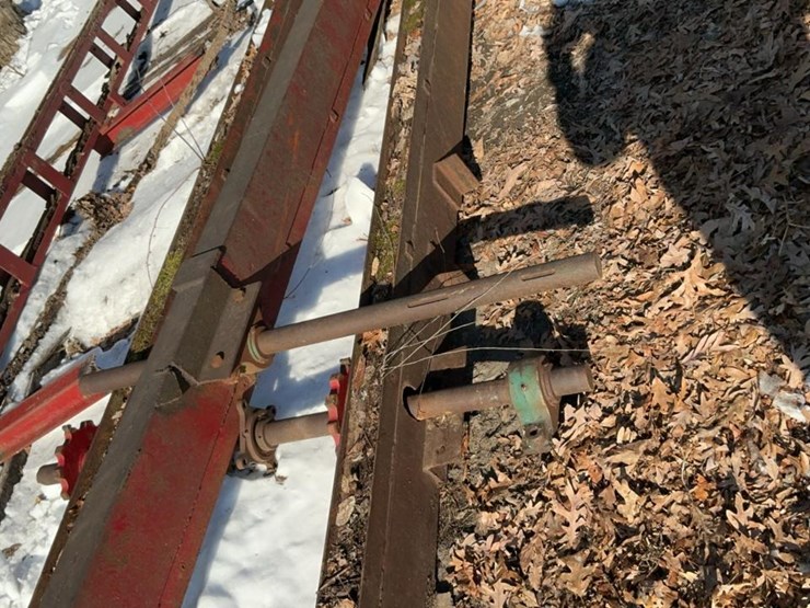 #252-•-strands-for-log-deck-image-7