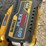 #103-•-dewalt-dcs578-cordless-circle-saw-image-7