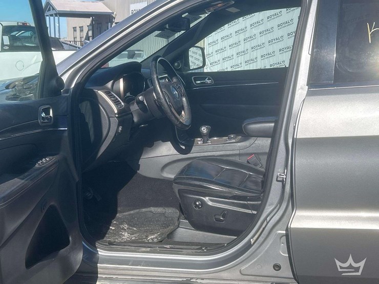 2014-jeep-grand-cherokee-image-13