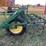 john-deere-cc-a-image-18