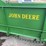 john-deere-model-h-manure-spreader-image-12