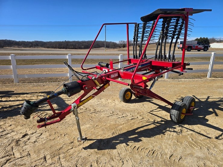 2015-new-holland-prorotor-3114-image-1