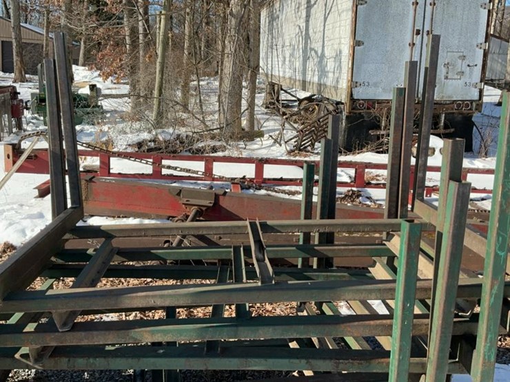 #251-•-steel-lumber-racks-image-10