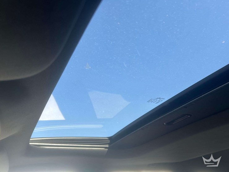 2014-jeep-grand-cherokee-image-18