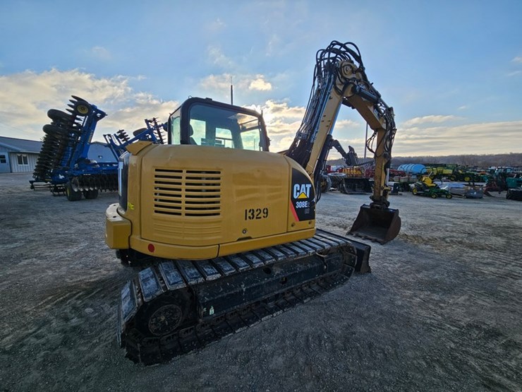 caterpillar-308e-image-5