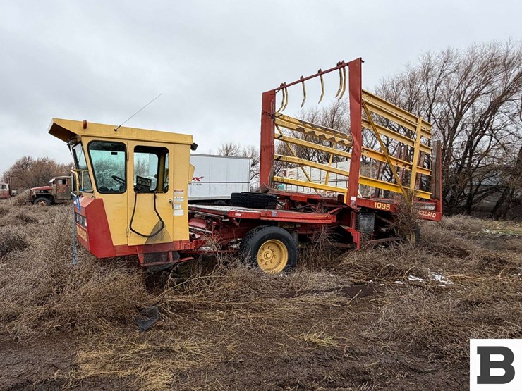 new-holland-1095-image-1