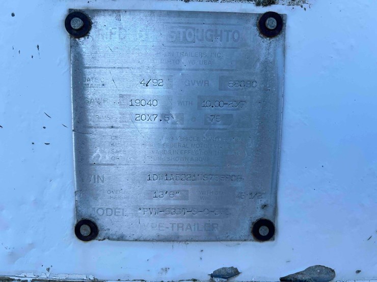 stoughton-trailer-image-3