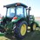 2019-john-deere-5075e-image-4