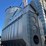 farm-fans-grain-dryer-image-4