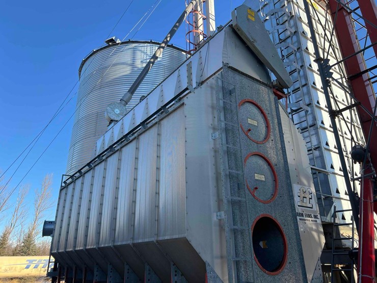 farm-fans-grain-dryer-image-4